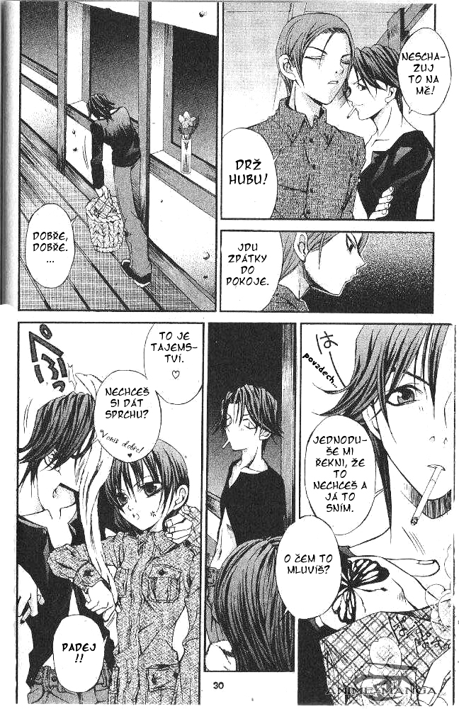 Hatenkou Yuugi 8 page 28.jpg